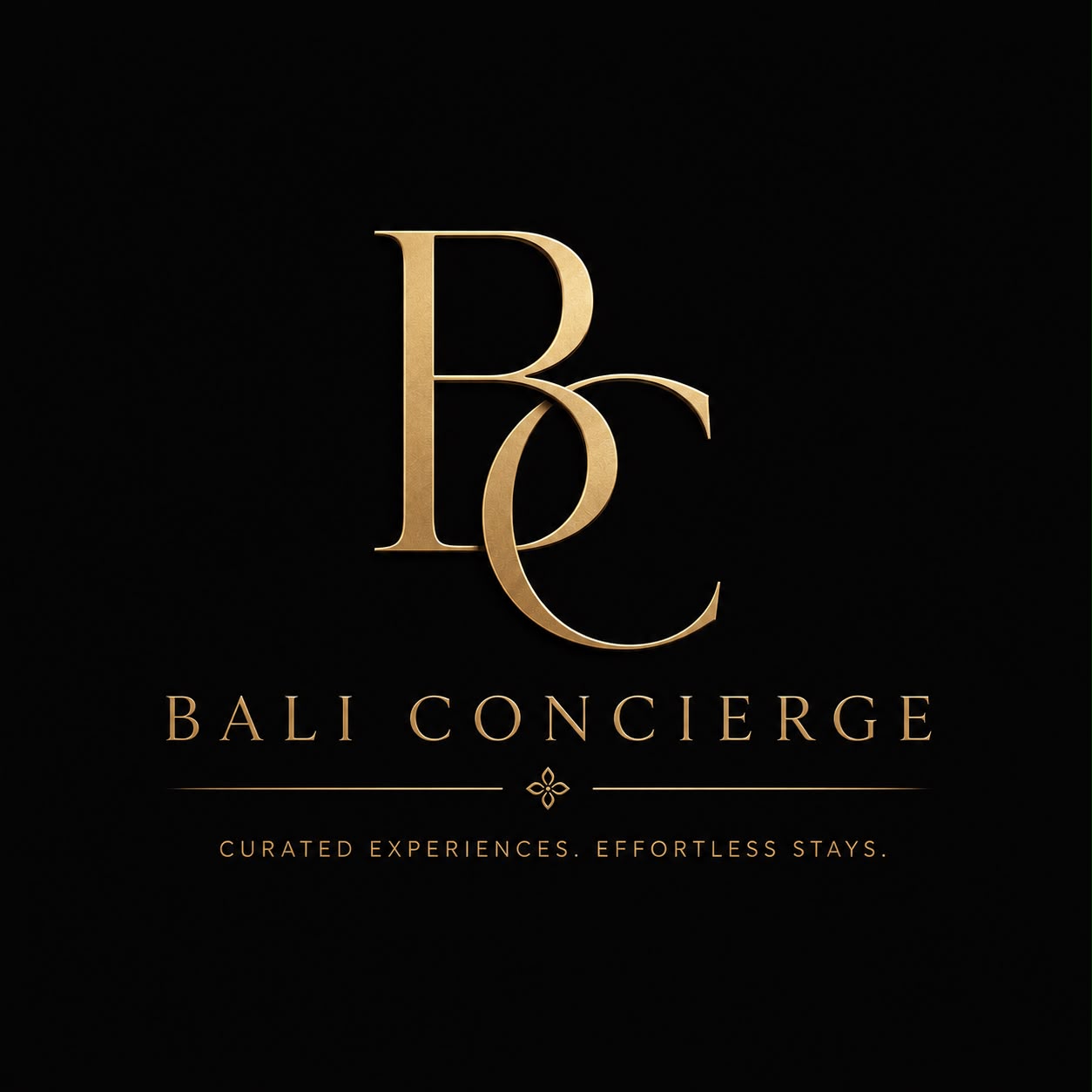 Bali Concierge